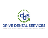 /public/logoimage/1572101802045-Drive Dental Services.pngki.png